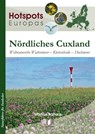 Nördliches Cuxland - Markus Rahaus - 9783894322649