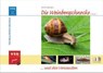 Die Weinbergschnecke und ihre Verwandten - Ulrich Kattmann - 9783894322755
