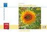 Die Sonnenblume und ihre Gäste - Ulrich Kattmann - 9783894326647