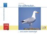 Die Silbermöwe und andere Küstenvögel - Ulrich Kattmann - 9783894328658