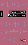 Kapitalismus - Georg Fülberth - 9783894384296