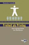 Freiheit als Privileg - Domenico Losurdo - 9783894384319