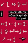 »Das Kapital kompakt« - Georg Fülberth - 9783894384524
