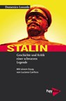 Stalin - Domenico Losurdo - 9783894384968