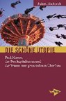 Die schöne Utopie - FISCHBACH,  Rainer - 9783894386306