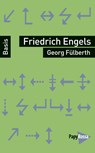 Friedrich Engels - Georg Fülberth - 9783894386696
