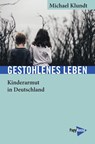 Gestohlenes Leben - Michael Klundt - 9783894386962