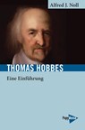 Thomas Hobbes - Alfred J. Noll - 9783894387112