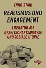 Realismus und Engagement - Enno Stahl - 9783894387761