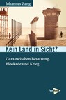 Kein Land in Sicht? - Johannes Zang - 9783894388355