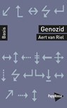 Genozid - Aert van Riel - 9783894388461
