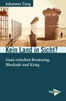 Kein Land in Sicht? - Johannes Zang - 9783894389024