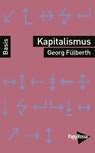 Kapitalismus - Georg Fülberth - 9783894389123