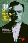 Im Mörderlager Dachau - Hans Beimler - 9783894389154
