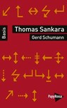 Thomas Sankara - Gerd Schumann - 9783894389185