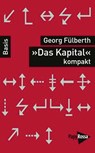 'Das Kapital' kompakt - Georg Fülberth - 9783894389192