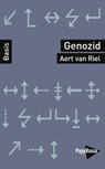 Genozid - Aert van Riel - 9783894389208
