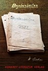 Begebenheiten von 1933 - Walter Tischer - 9783894583149