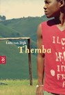 Themba - Lutz van Dijk - 9783894804831