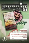 Buchrezension: Frauen dürfen hier nicht / nur träumen - Peter Priskil ; Anton Freudenthal ; Müller C. ; Jens Harnack - 9783894842789