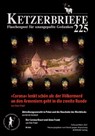 »Corona« lenkt schön ab: der Völkermord an den Armeniern geht in die zweite Runde - Peter Priskil ; Fritz Erik Hoevels ; Kerstin Steinbach ; Patrick Cassel - 9783894842895