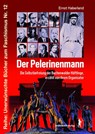 Der Pelerinenmann - Ernst Haberland - 9783894845575