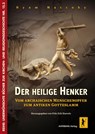 Der heilige Henker - Hyam Maccoby - 9783894846145