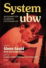 Glenn Gould - Musik und Zwangsneurose - Viktor Kartin ; Peter Priskil ; Fritz Erik Hoevels - 9783894847289