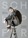 Mein Tanz, mein Leben - Martin Schläpfer - 9783894878139