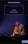 Verdi - Rigoletto - Daniel Brandenburg - 9783894879082