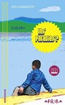 Ins Paradies? - Iris Lemanczyk - 9783895023910