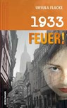 1933 - Feuer - Ursula Flacke - 9783895024108