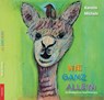 Nie ganz allein - Kerstin Michels - 9783895024139