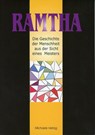 Die Geschichte der Menschheit aus der Sicht eines Meisters. Das schwarze Buch - Ramtha - 9783895390487
