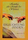 Erleuchtung finden - J. Gordon Melton - 9783895390609