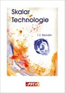 Skalartechnologie - Tom E. Bearden - 9783895392504