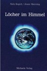 Löcher im Himmel - Nick Begich ; Jeane Manning - 9783895393808