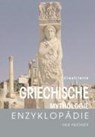 Illustrierte Griechische Mythologie-Enzyklopädie - HOUTZAGER,  Guus ; Meyer, Michael - 9783895554001