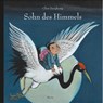 Sohn des Himmels - Chen Jianghong - 9783895653827