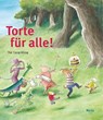Torte für alle! - Thé Tjong-Khing - 9783895654442