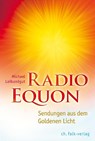 Radio Equon - Michael Leibundgut - 9783895682414