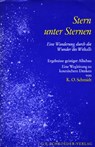 Stern unter Sternen - K. O. Schmidt - 9783895750625