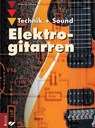 Elektrogitarren - Helmut Lemme - 9783895761119