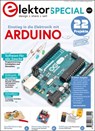 Einstieg in die Elektronik mit Arduino -  - 9783895763519