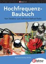 Hochfrequenz-Baubuch - Burkhard Kainka - 9783895764134