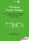 Wireless Power Design - Mohamed Zied Chaari - 9783895766688