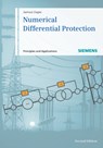 Numerical Differential Protection - Gerhard Ziegler - 9783895783517
