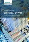 Electrical Drives - Jens Weidauer ; Richard Messer - 9783895784347