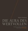 Die Aura des Wertvollen - Mario Pricken - 9783895784385