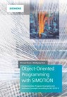 Object-Oriented Programming with SIMOTION - Michael Braun ; Wolfgang Horn - 9783895784569